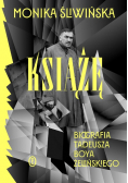 Książę Biografia Tadeusza Boya - Żeleńskiego