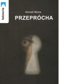 Przeprócha