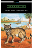The Cat of Bubastes