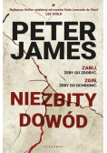 Niezbity dowód