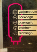 Vademecum polskiego przemysłu elektronicznego