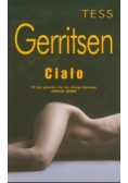 Ciało