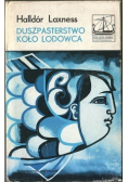 Duszpasterstwo koło Lodowca