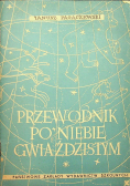 Przewodnik po Niebie Gwiaździstym