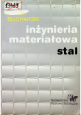 Inżynieria materiałowa