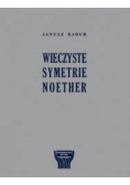 Wieczyste Symetrie Noether