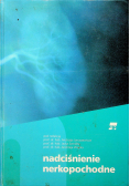 Nadciśnienie nerkopochodne