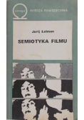 Semiotyka filmu