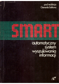 Smart automatyczny system wyszukiwania informacji