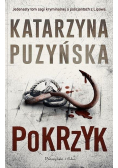 Pokrzyk