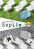 Szpile