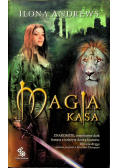 Magia kąsa