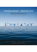 Przebudzenie kręgosłupa