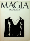 Magia