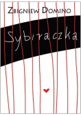 Sybiraczka
