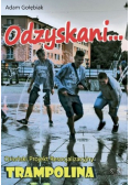 Odzyskani Orioński Projekt Resocjalizacyjny