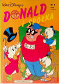 Donald i spółka Nr 6 / 94