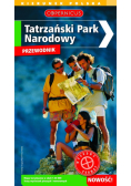 Tatrzański Park Narodowy