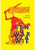 Sen o Warszawie