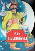 Pan Twardowski