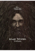 Alan Moore Wywiady