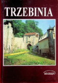 Trzebinia zarys dziejów miasta i regionu