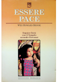 Essere Pace