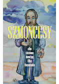 Szmoncesy