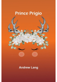 Prince Prigio