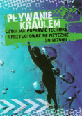 Pływanie kraulem