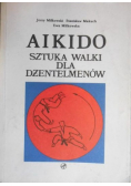 Aikido