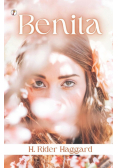 Benita