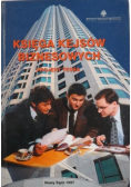 Księga kejsów biznesowych