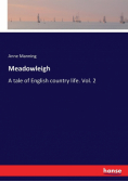 Meadowleigh