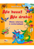 Ale heca