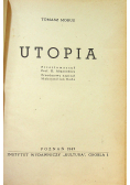 Utopia 1947 r