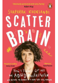 Scatter Brain