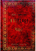 Krzyżacy