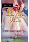Skradziona narzeczona