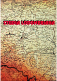 Studia lodomeriana