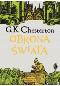 Obrona świata