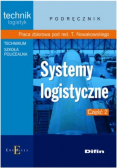 Systemy logistyczne: Część 2