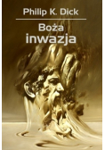 Boża inwazja