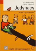 Jedynacy