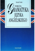 Gramatyka języka angielskiego