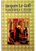 Sakiewka i życie Gospodarka i religia w Średniowieczu