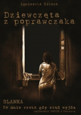 Dziewczęta z poprawczaka