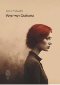 Wychwyt Grahama