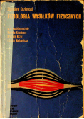 Fizjologia Wysiłków Fizycznych