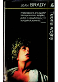 Teoria wojny